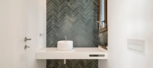 4 bedrooms House in Cascais, Portugal No. 166656 28