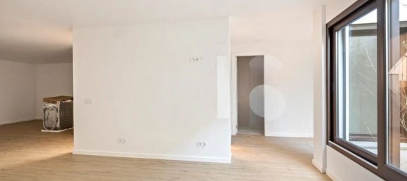 4 bedrooms House in Cascais, Portugal No. 166656 11