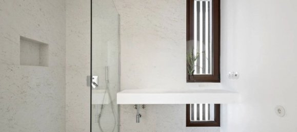 4 bedrooms House in Cascais, Portugal No. 166656 30