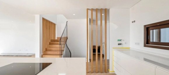 4 bedrooms House in Cascais, Portugal No. 166656 14