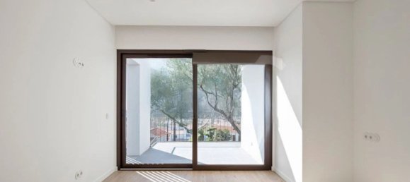 4 bedrooms House in Cascais, Portugal No. 166656 27