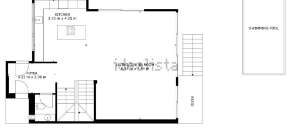 4 bedrooms House in Cascais, Portugal No. 166656 37