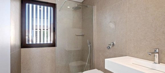 4 bedrooms House in Cascais, Portugal No. 166656 29