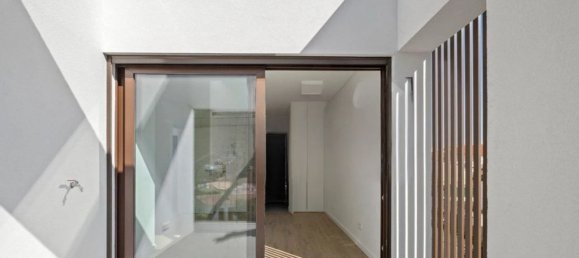 4 bedrooms House in Cascais, Portugal No. 166656 32