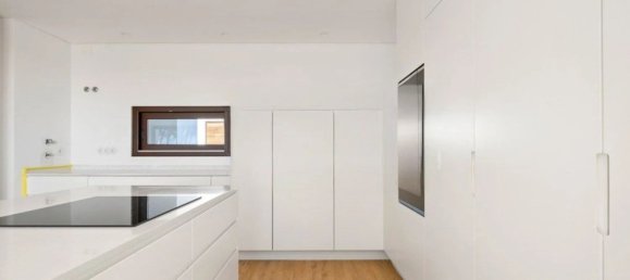 4 bedrooms House in Cascais, Portugal No. 166656 15