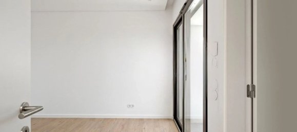 4 bedrooms House in Cascais, Portugal No. 166656 10