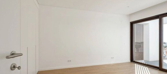 4 bedrooms House in Cascais, Portugal No. 166656 21