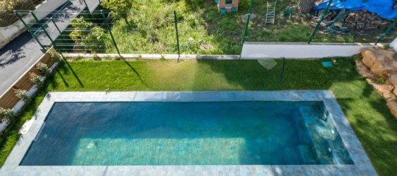 4 bedrooms House in Cascais, Portugal No. 166656 5