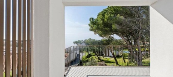 4 bedrooms House in Cascais, Portugal No. 166656 31