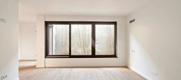 4 bedrooms House in Cascais, Portugal No. 166656 9