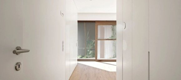 4 bedrooms House in Cascais, Portugal No. 166656 20