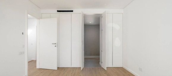 4 bedrooms House in Cascais, Portugal No. 166656 26