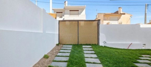 4 bedrooms House in Cascais, Portugal No. 166656 36