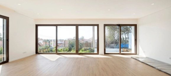 4 bedrooms House in Cascais, Portugal No. 166656 8