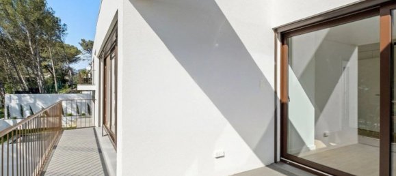 4 bedrooms House in Cascais, Portugal No. 166656 33