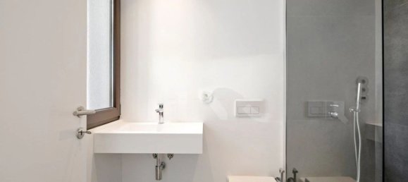 4 bedrooms House in Cascais, Portugal No. 166656 24