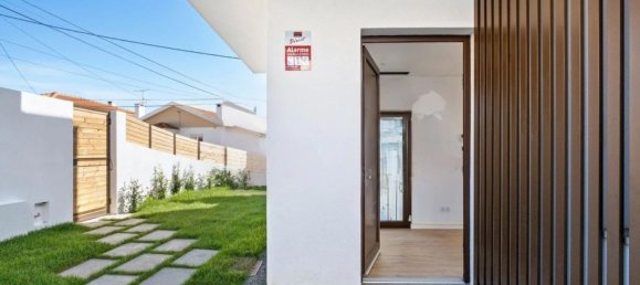 4 bedrooms House in Cascais, Portugal No. 166656 35