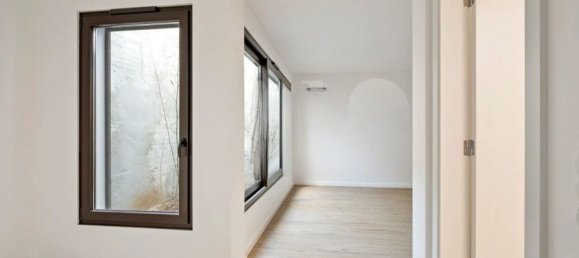 4 bedrooms House in Cascais, Portugal No. 166656 19