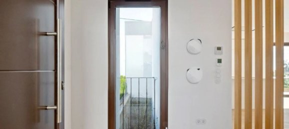 4 bedrooms House in Cascais, Portugal No. 166656 23