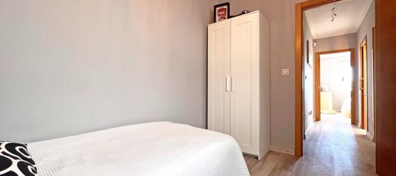 3 Schlafzimmer Stadthaus in Torrevieja, Spain, Nr. 188111 29