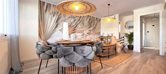 3 Schlafzimmer Stadthaus in Torrevieja, Spain, Nr. 188111 2