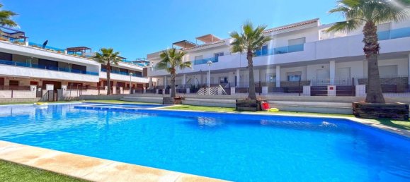 3 Schlafzimmer Stadthaus in Torrevieja, Spain, Nr. 188111 26