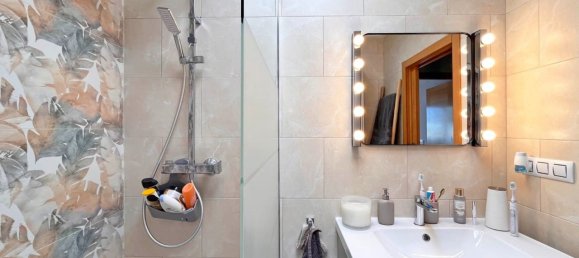 3 Schlafzimmer Stadthaus in Torrevieja, Spain, Nr. 188111 22