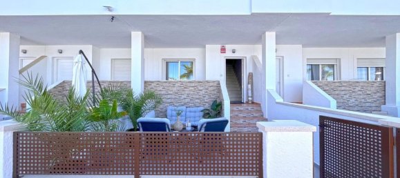 3 Schlafzimmer Stadthaus in Torrevieja, Spain, Nr. 188111 34