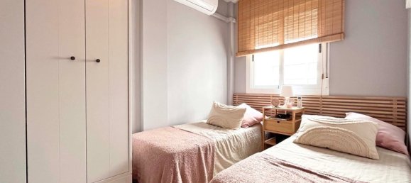 3 Schlafzimmer Stadthaus in Torrevieja, Spain, Nr. 188111 17