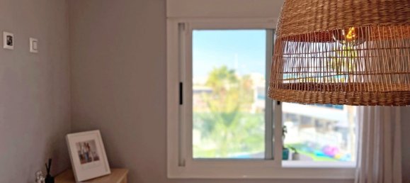 3 Schlafzimmer Stadthaus in Torrevieja, Spain, Nr. 188111 19