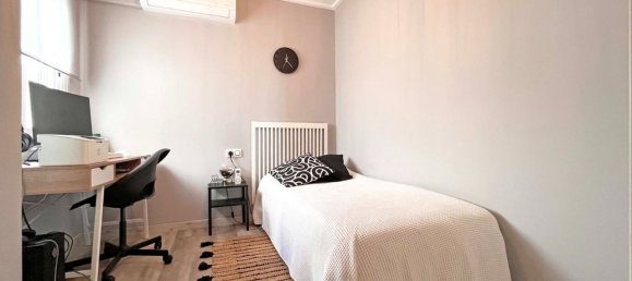 3 Schlafzimmer Stadthaus in Torrevieja, Spain, Nr. 188111 28