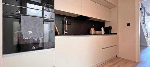 3 Schlafzimmer Stadthaus in Torrevieja, Spain, Nr. 188111 27