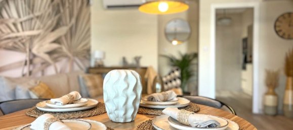 3 Schlafzimmer Stadthaus in Torrevieja, Spain, Nr. 188111 25