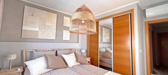 3 Schlafzimmer Stadthaus in Torrevieja, Spain, Nr. 188111 24