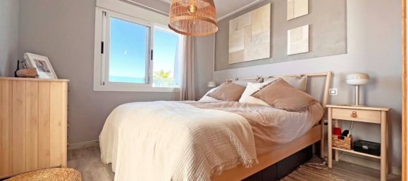 3 Schlafzimmer Stadthaus in Torrevieja, Spain, Nr. 188111 14