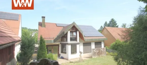 15 rooms Cafe / restaurant in Ostalbkreis, Germany No. 28043 8