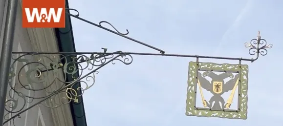 15 rooms Cafe / restaurant in Ostalbkreis, Germany No. 28043 6