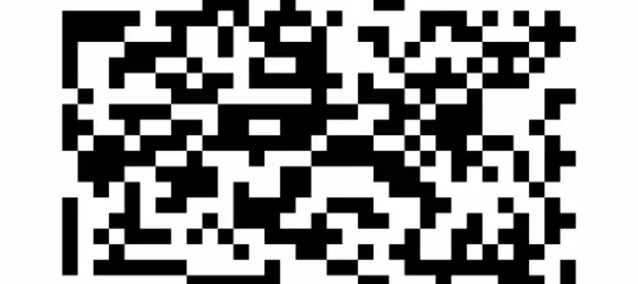 15 rooms Cafe / restaurant in Ostalbkreis, Germany No. 28043 9