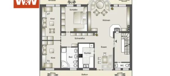 15 rooms Cafe / restaurant in Ostalbkreis, Germany No. 28043 13