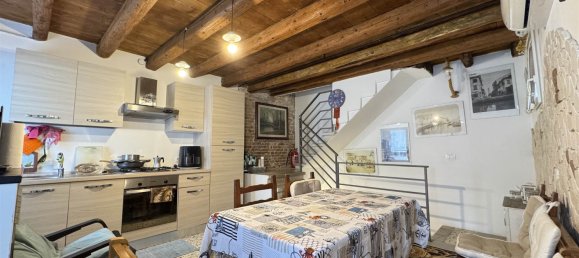 1 bedroom House in Chioggia, Italy No. 362109 9