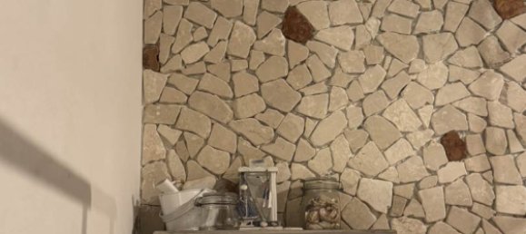 1 bedroom House in Chioggia, Italy No. 362109 7