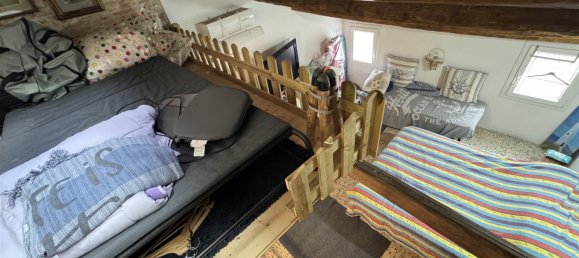 1 bedroom House in Chioggia, Italy No. 362109 17