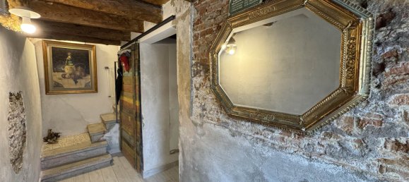 1 bedroom House in Chioggia, Italy No. 362109 4