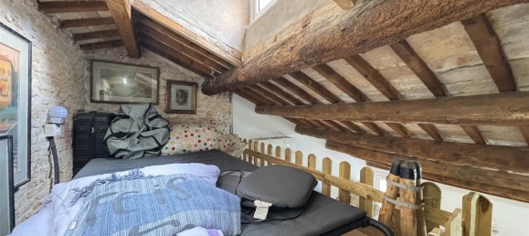 1 bedroom House in Chioggia, Italy No. 362109 16