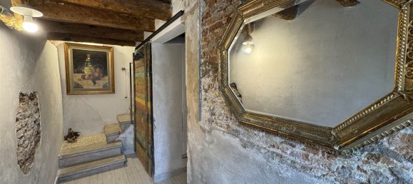 1 bedroom House in Chioggia, Italy No. 362109 2