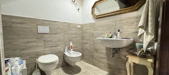 1 bedroom House in Chioggia, Italy No. 362109 6