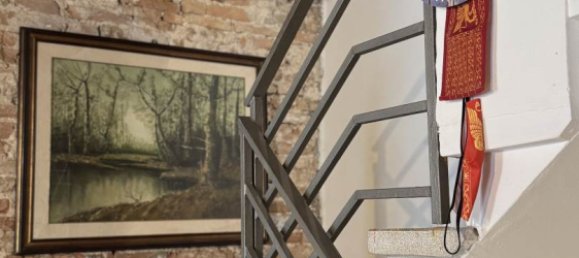 1 bedroom House in Chioggia, Italy No. 362109 12