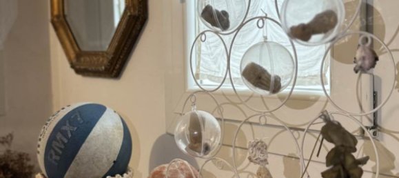 1 bedroom House in Chioggia, Italy No. 362109 18