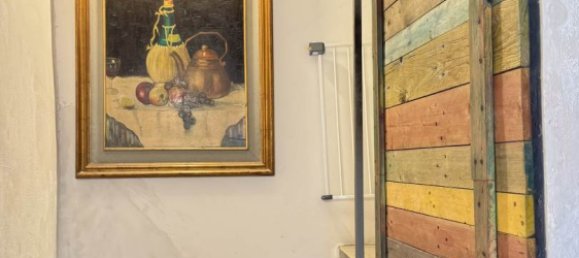 1 bedroom House in Chioggia, Italy No. 362109 3