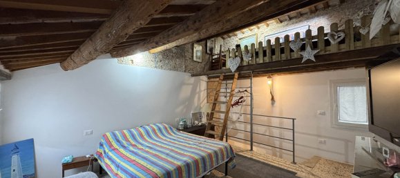 1 bedroom House in Chioggia, Italy No. 362109 14